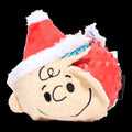 Blockhead Ballhead