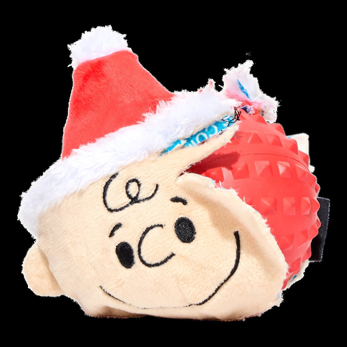 Blockhead Ballhead