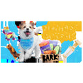 BarkBox Birthday Bundle