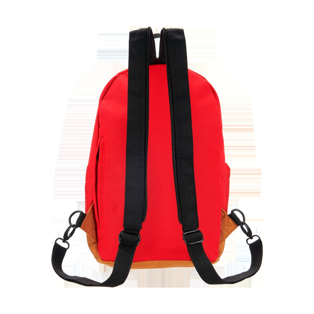 Back to School Backpack