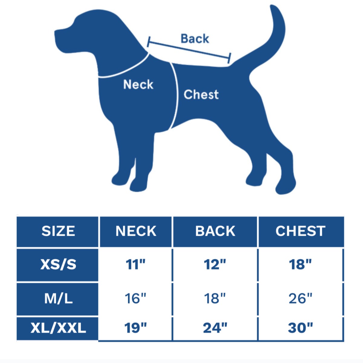 Spotted ElephantTM Dog Hoodie