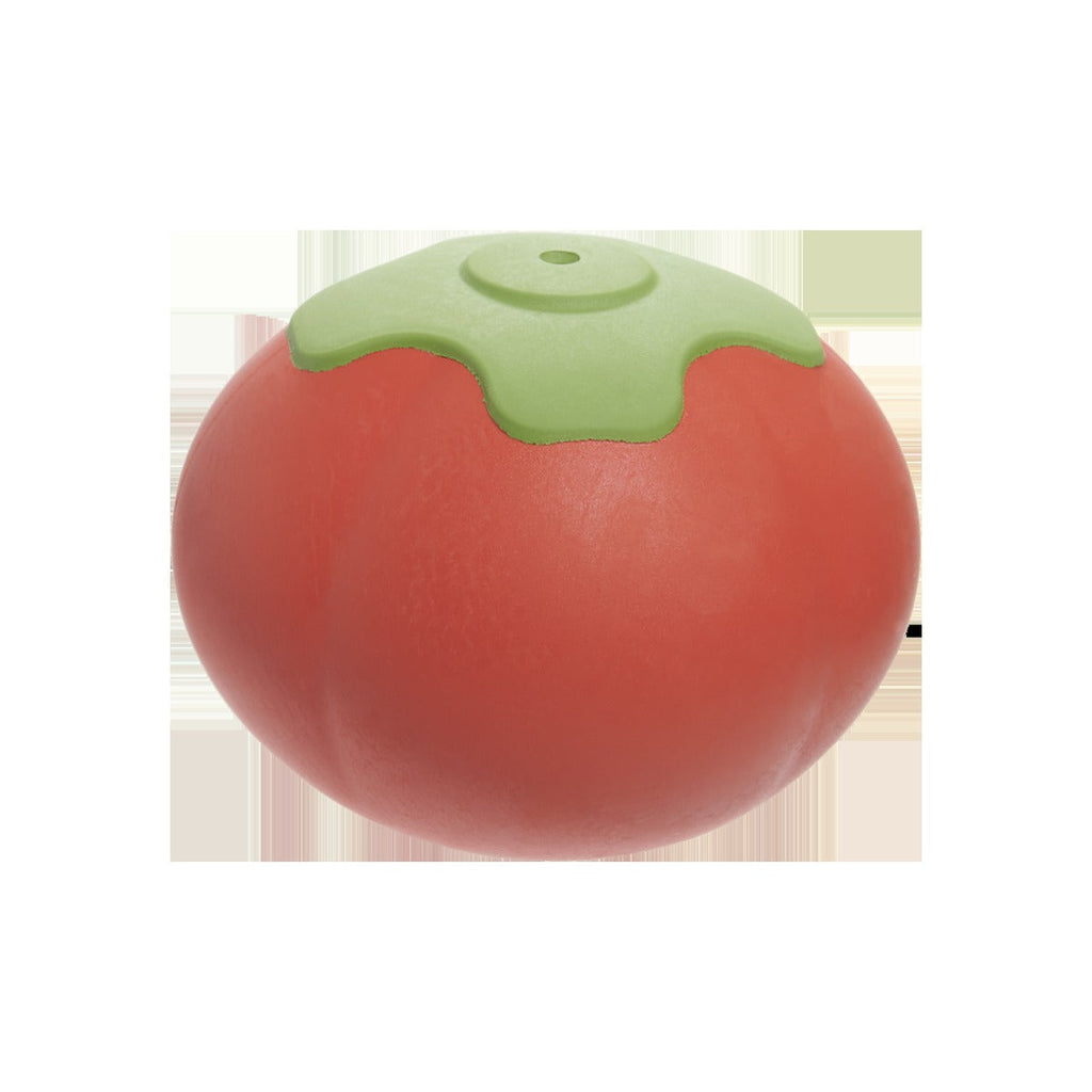 Tomato Tomutto Super Chewer Durable Fetch Dog Toy