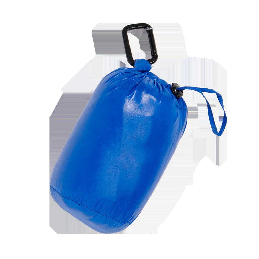 Puffer Dog Vest