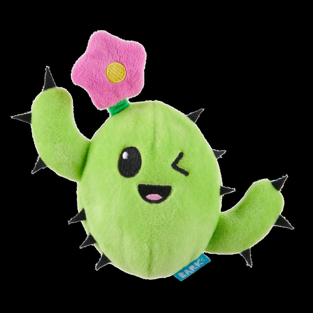 Consuela Comes Out Plush 2-in-1 + Tug Dog Toy