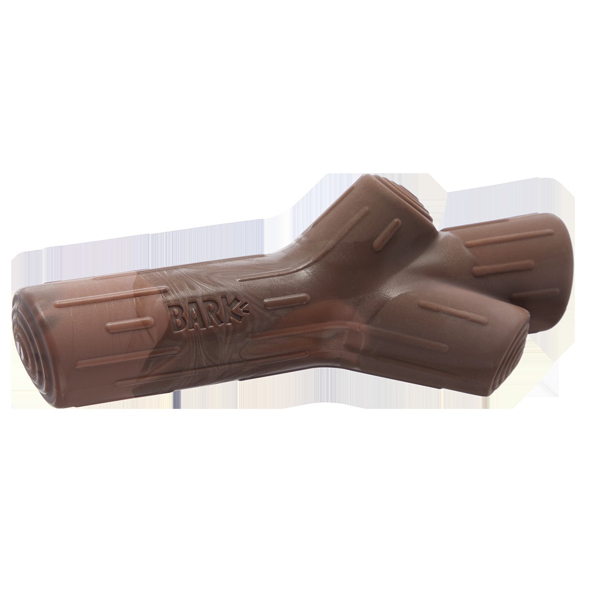 Fall Fetch Stick Super Chewer Durable Gnaw Dog Toy