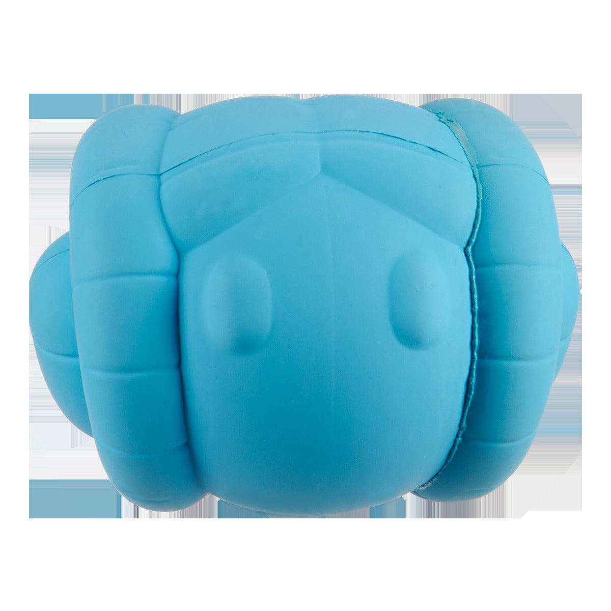 Chew Are My Only Hope Super Chewer Durable 2-in-1 + Fetch Dog Toy