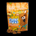 Scooby SnacksTM Pumpkin Cinnamon Recipe Soft-Baked Dog Treats, 4oz