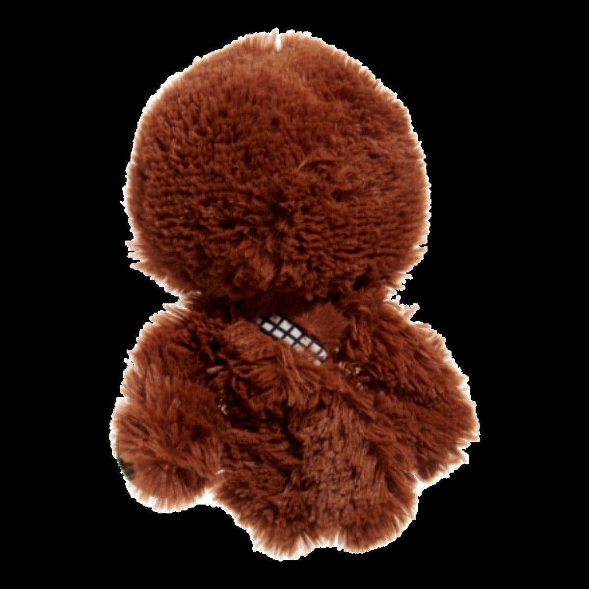 Light Side Star WarsTM Plush Bundle 2-in-1 + Tug Dog Toy