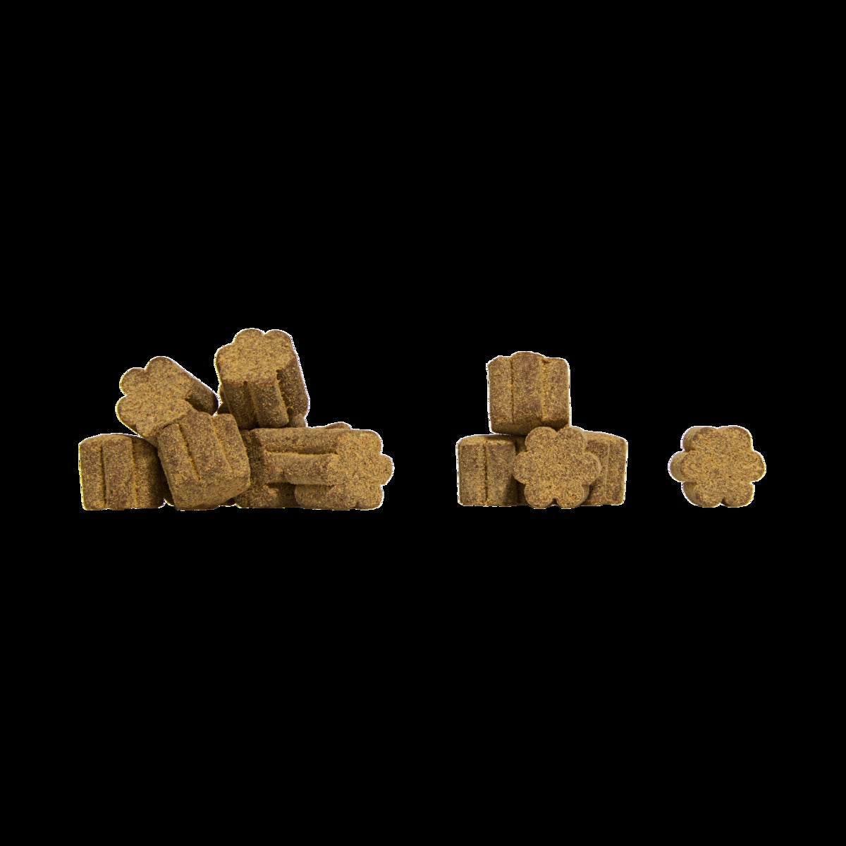 Scooby-DooTM Treat Supplements, 30 Ct