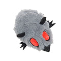 Sewer Chewer Super Chewer Durable 2-in-1 + Fetch Dog Toy