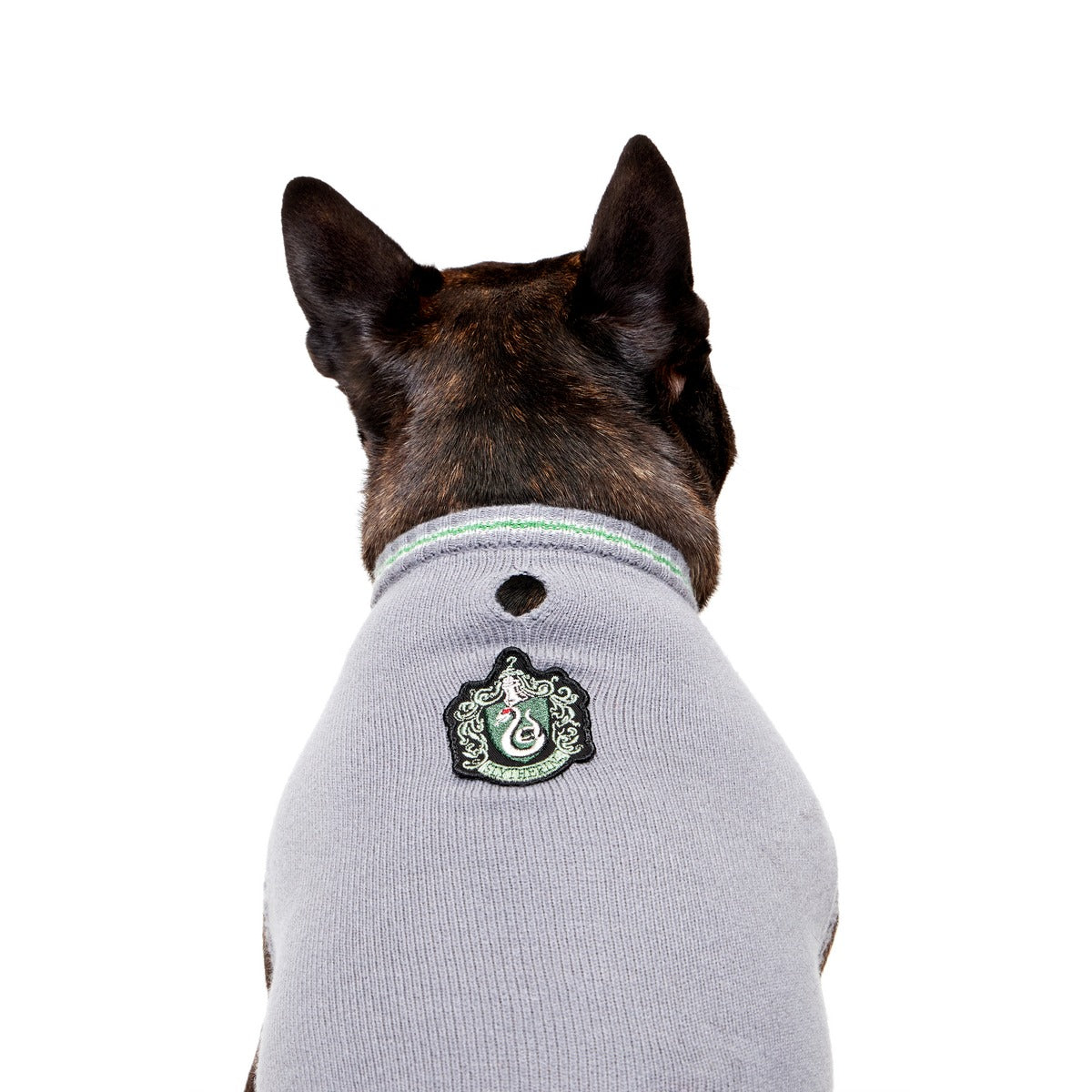 SlytherinTM Bundle