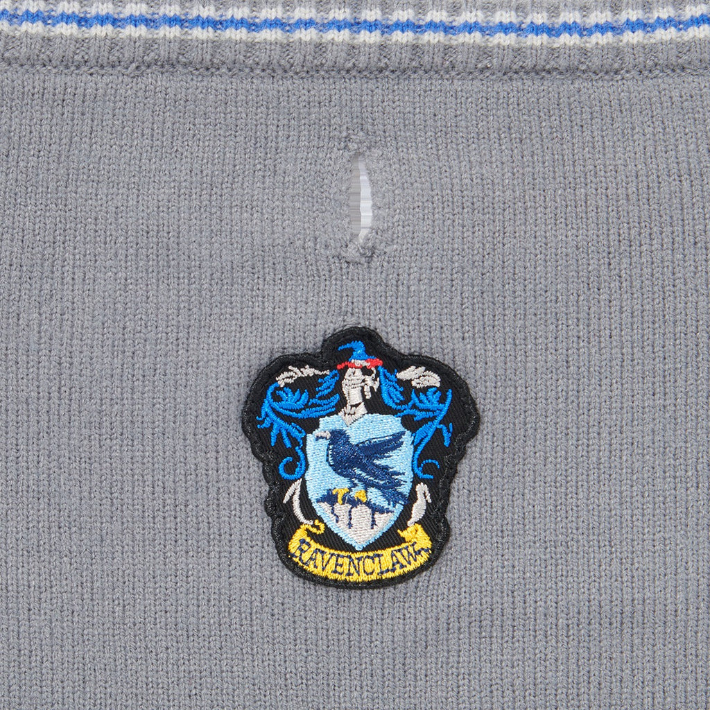 HARRY POTTERTM House Dog Sweater