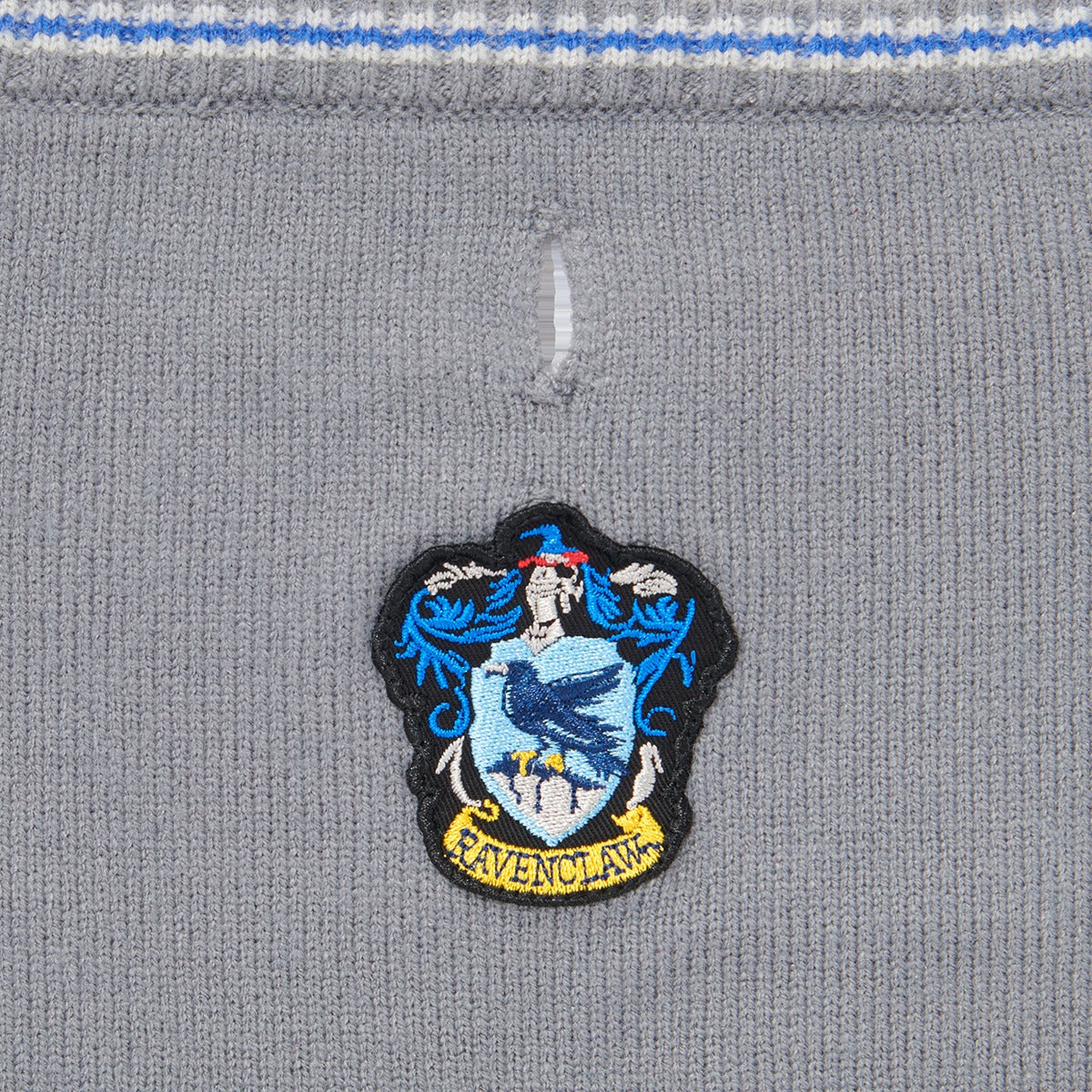 HARRY POTTERTM House Dog Sweater
