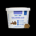 Scooby-DooTM Treat Supplements, 30 Ct