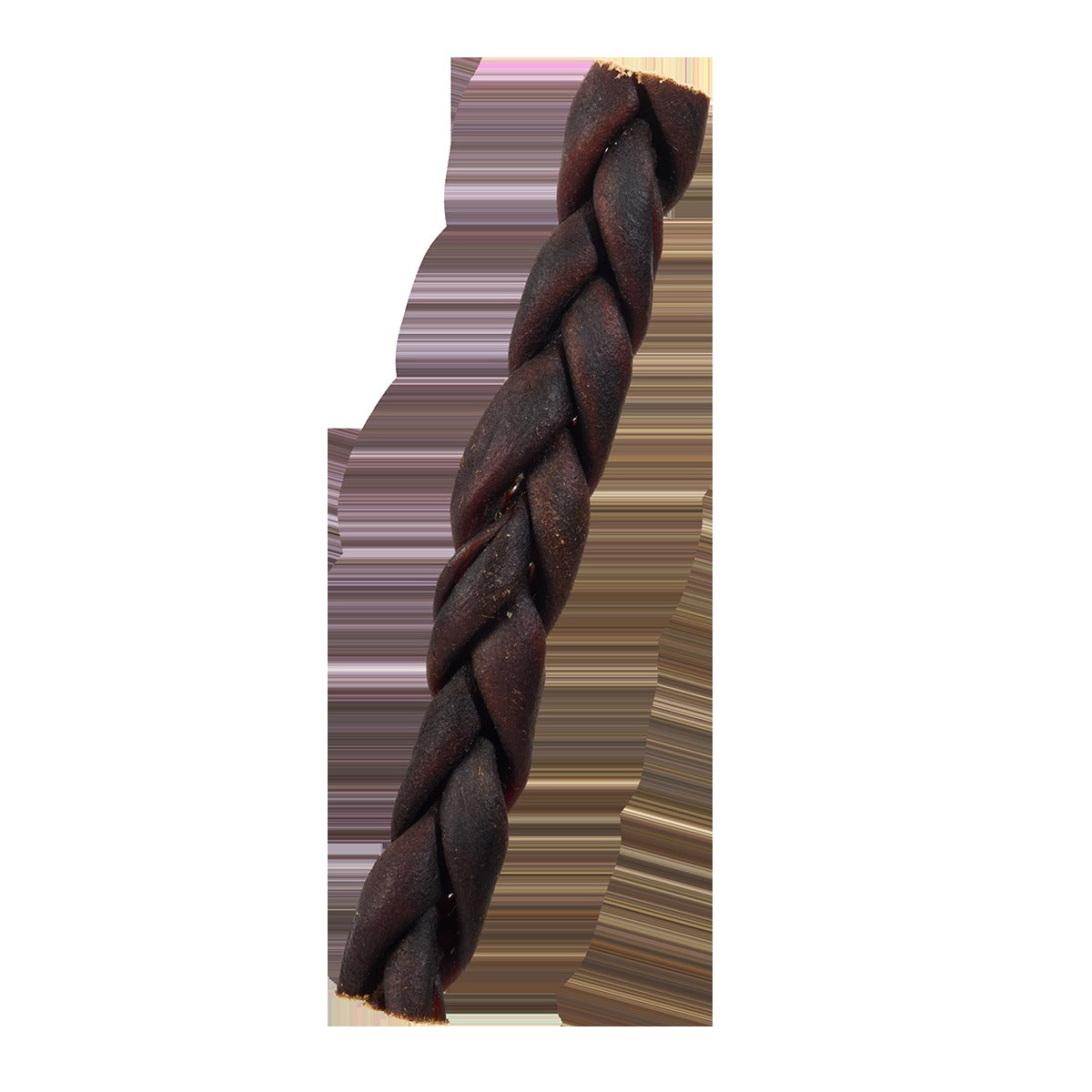 Beef Braided Collagen Dog Chew, Single, 9"