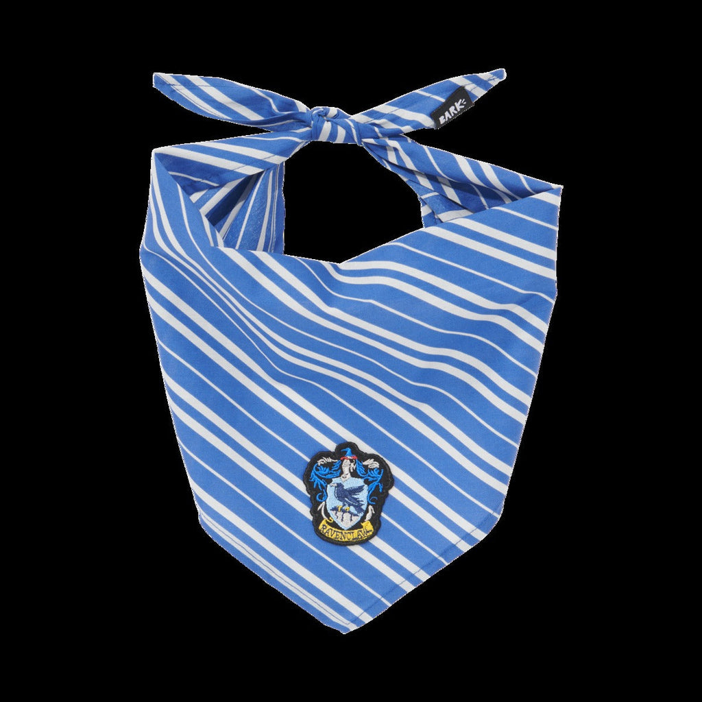 HARRY POTTERTM House Dog Bandana