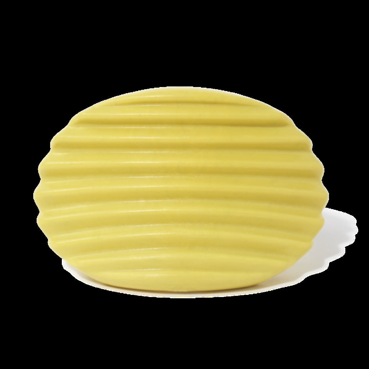 Tuffles Potato Chip Super Chewer Durable Gnaw Dog Toy