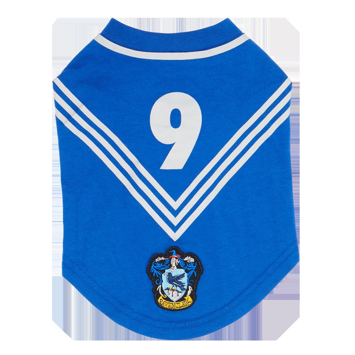 QuidditchTM Jersey