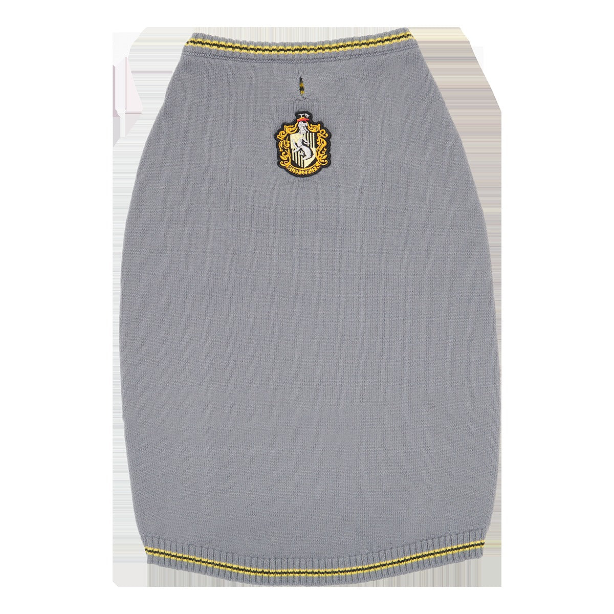 HARRY POTTERTM House Dog Sweater