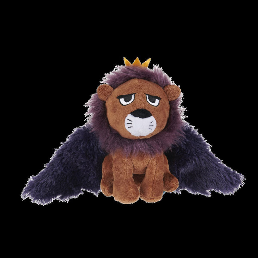 Rudolph® Holiday Gift BarkBox