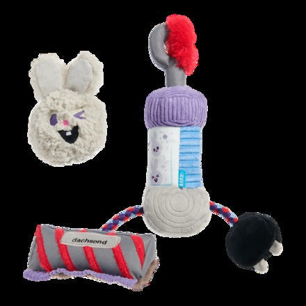 Maytug Vacuum