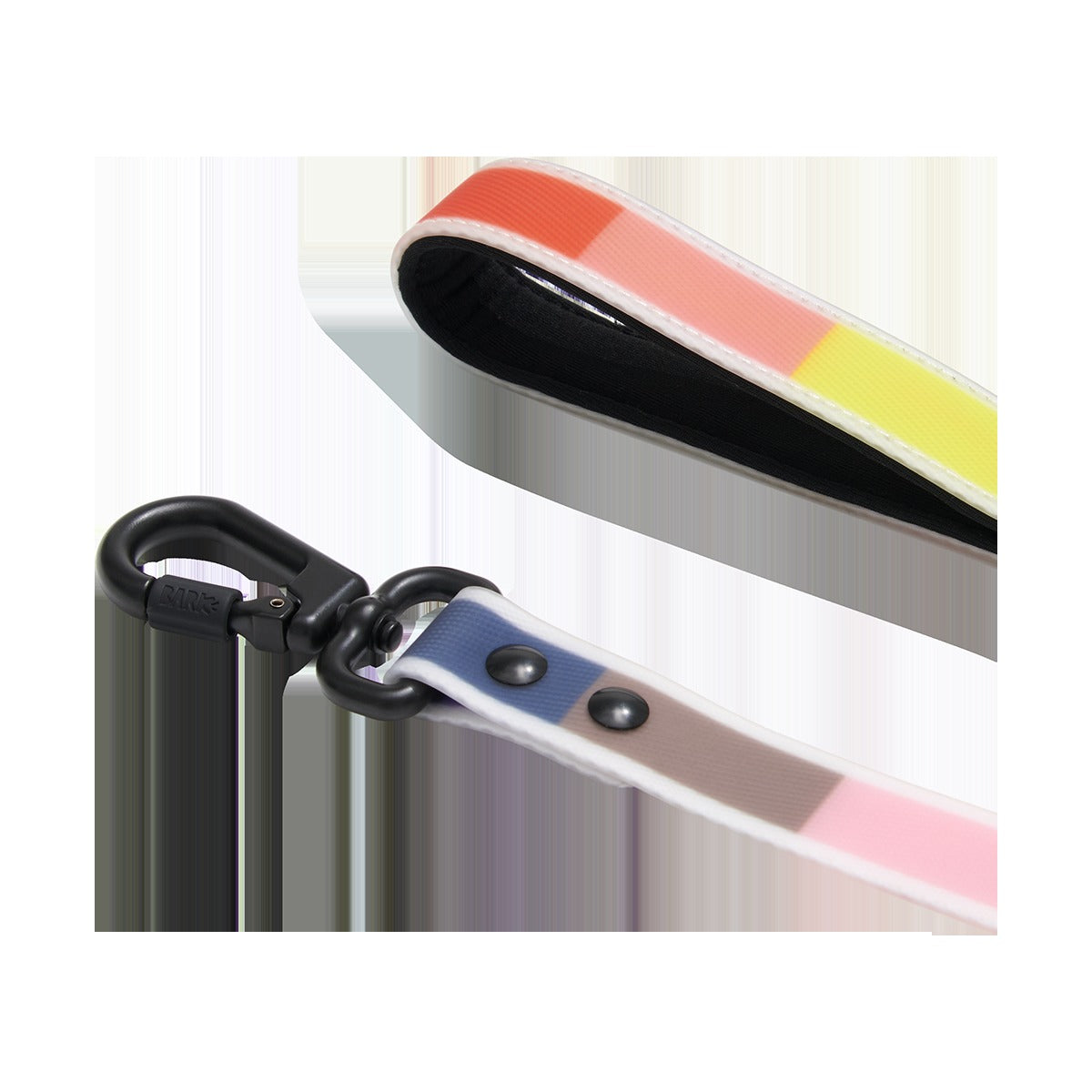Pride Dog Walking Gear Bundle