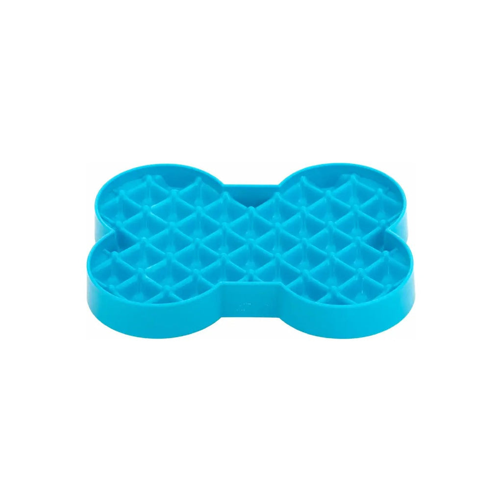 LickiMat Slodog Bowl