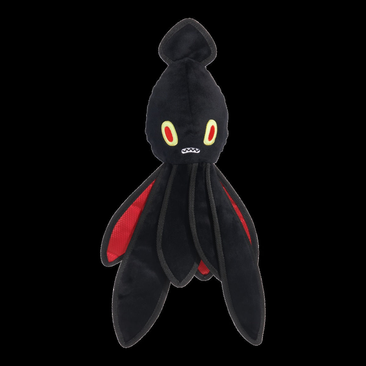 Kevin Kraken Plush XXL Tug Dog Toy