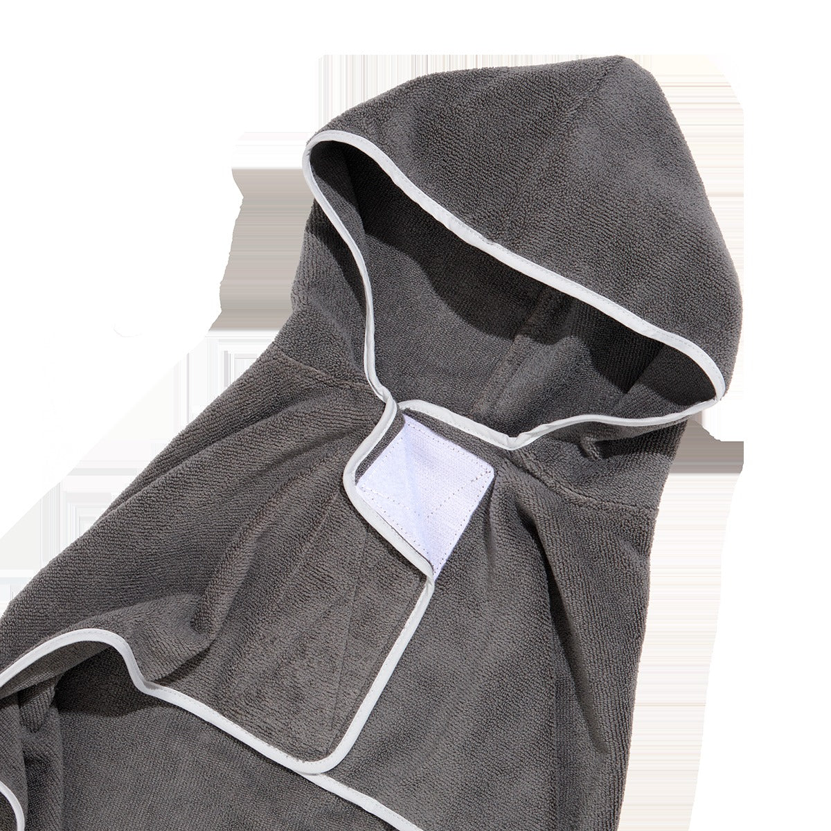 Robe & Duckie Bundle