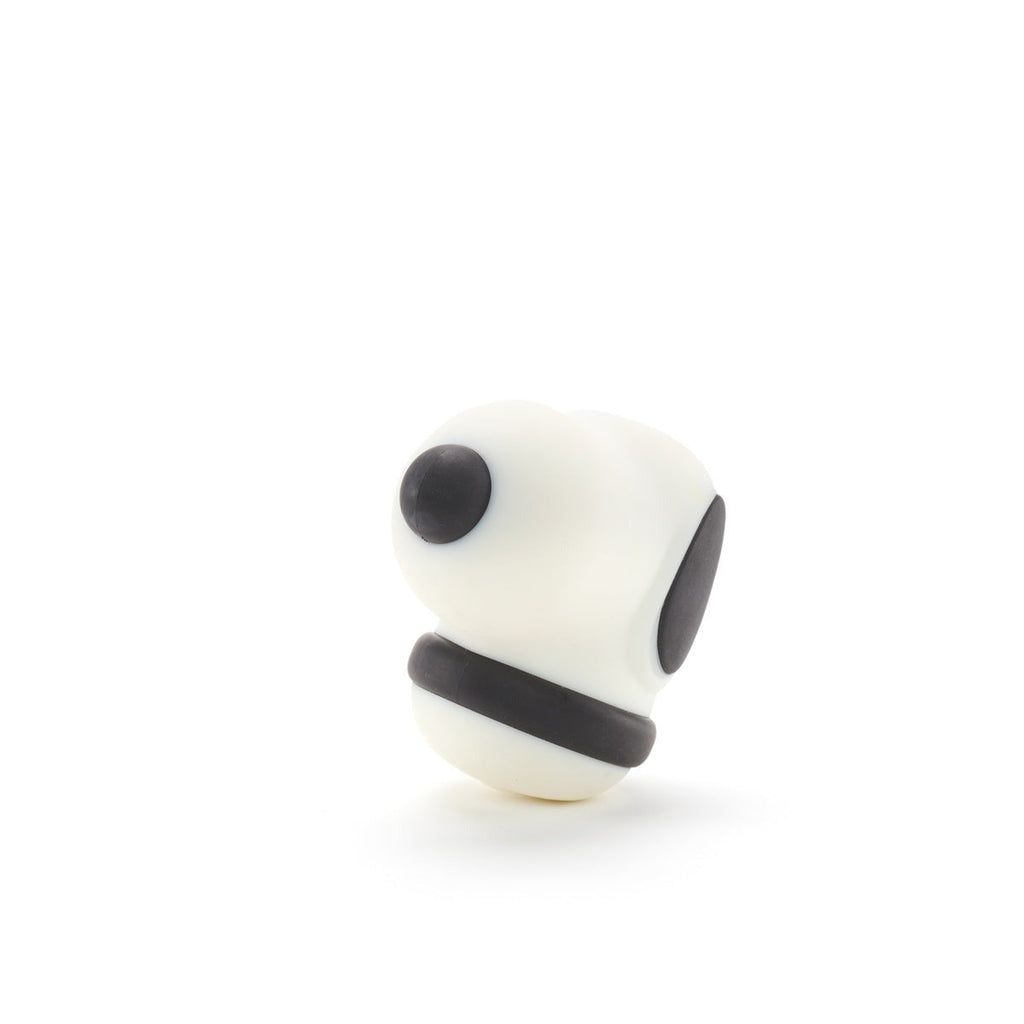 Snoopy Durable Super Chewer Dog Toy