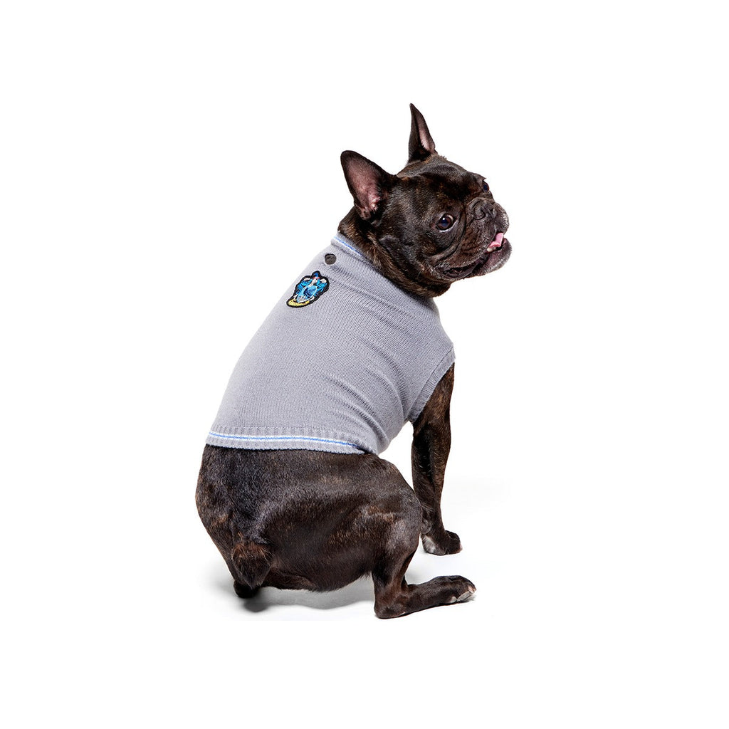 HARRY POTTERTM House Dog Sweater