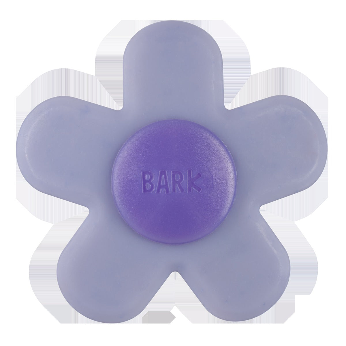 Power Flower Super Chewer Durable Gnaw Dog Toy