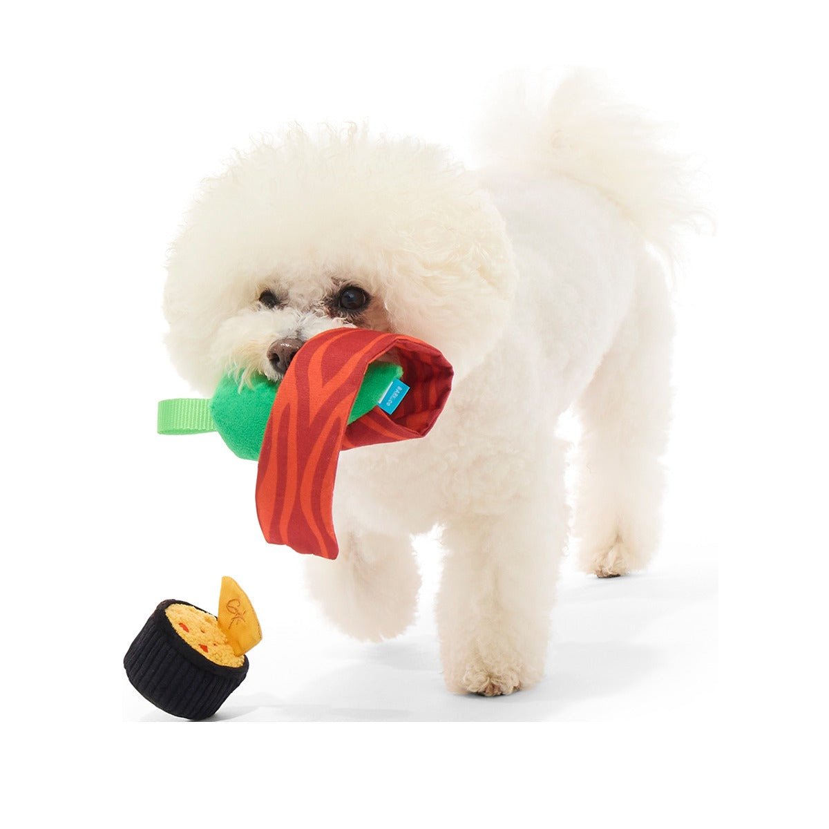 FlavortownTM Super Fan Bundle (Small)
