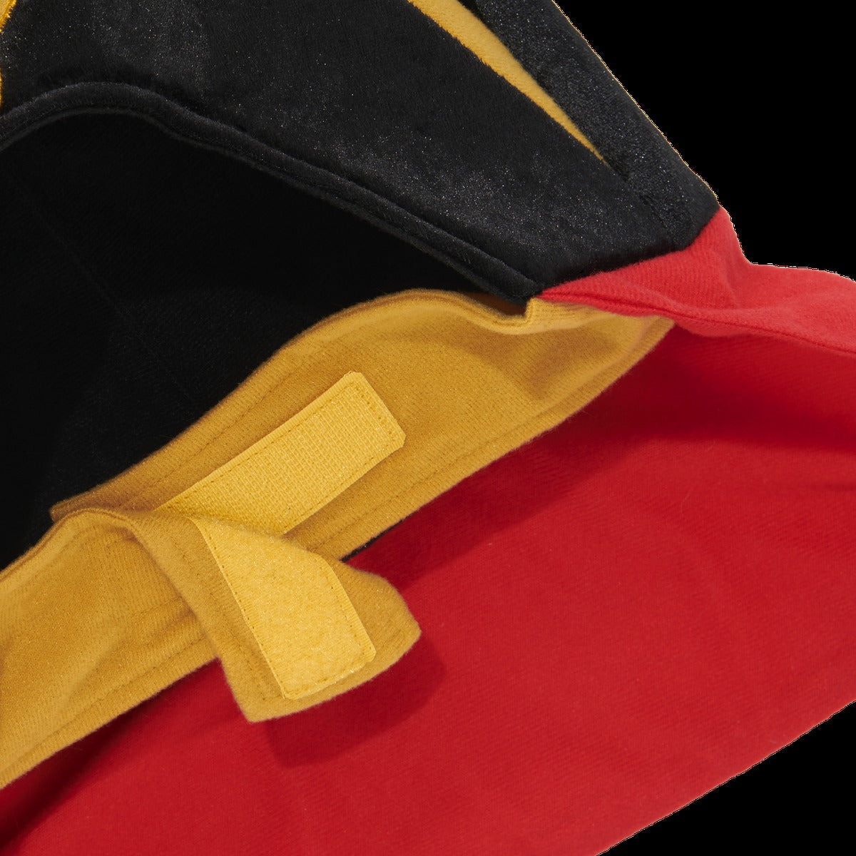Jafar Dog Costume