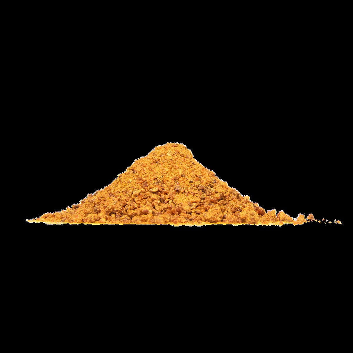 Spooky Sprinkles Dog Food Meal Topper