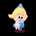 Hermey the ElfTM Plush Tug Dog Toy