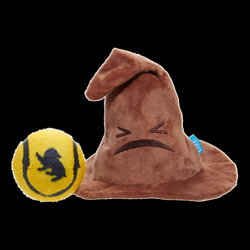 HufflepuffTM Bundle