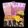 Barkyard BBQ - Small (TikTok)