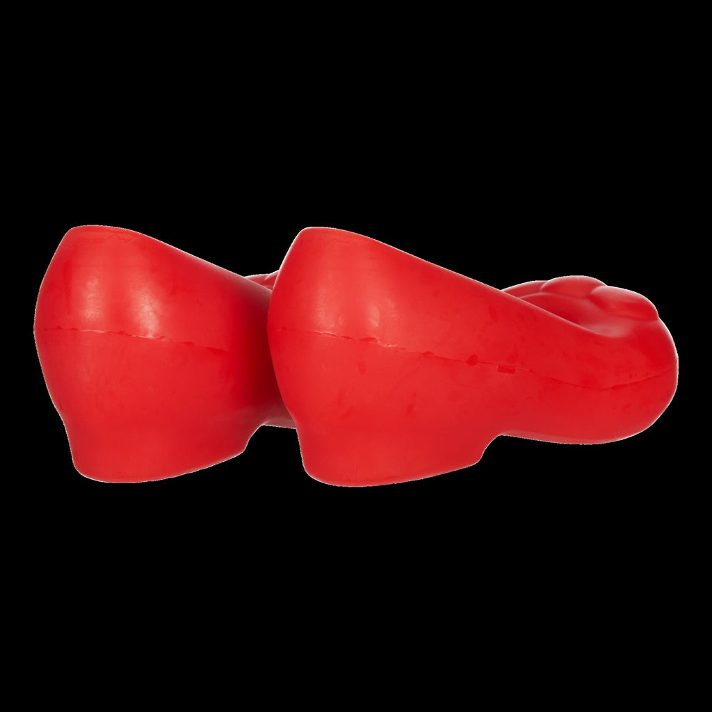 Furiends of Dorothy Multi-Part + Gnaw Dog Toy