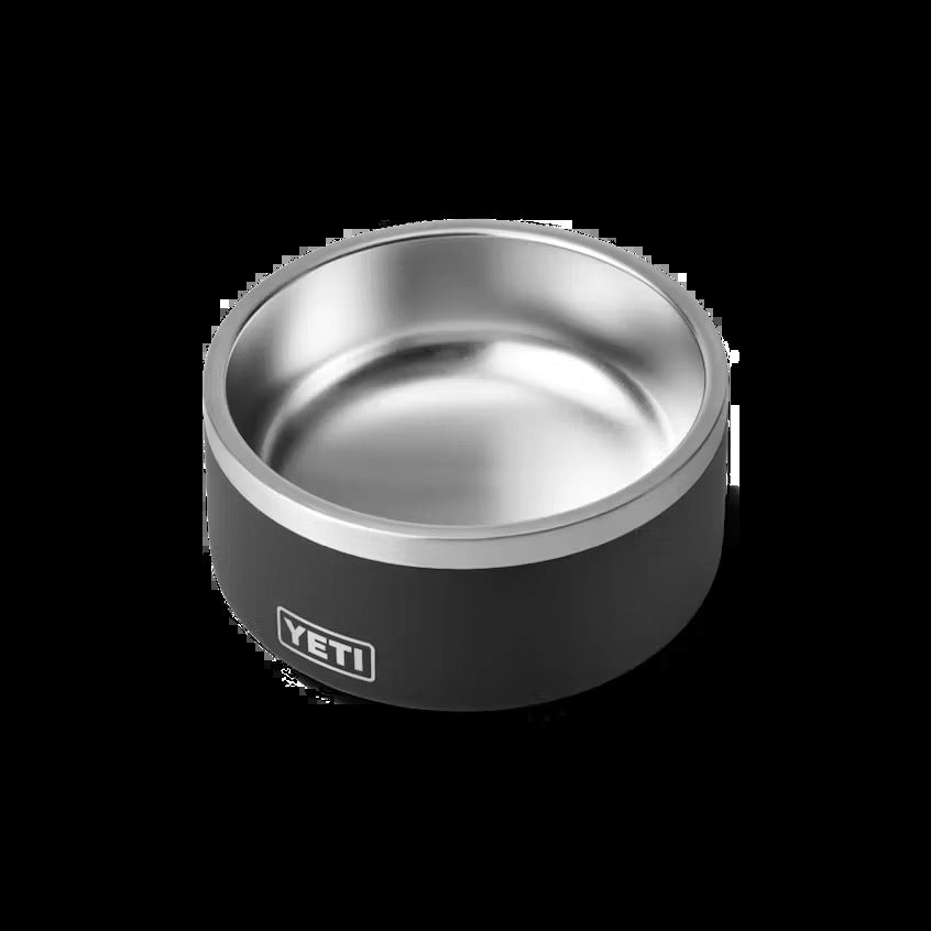 Yeti Bowl