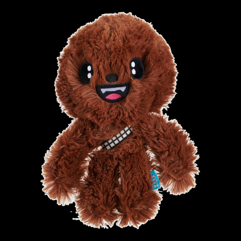 Star WarsTM BarkBox - One Month Gift Box