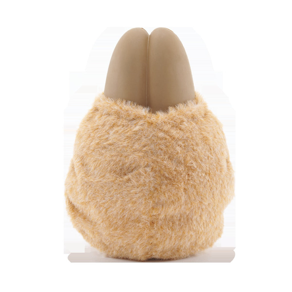 Hare Raiser Super Chewer Durable 2-in-1 + Enrichment Dog Toy