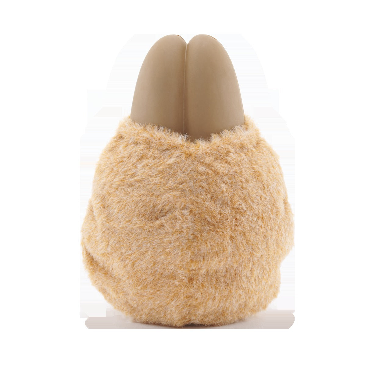 Hare Raiser Super Chewer Durable 2-in-1 + Enrichment Dog Toy