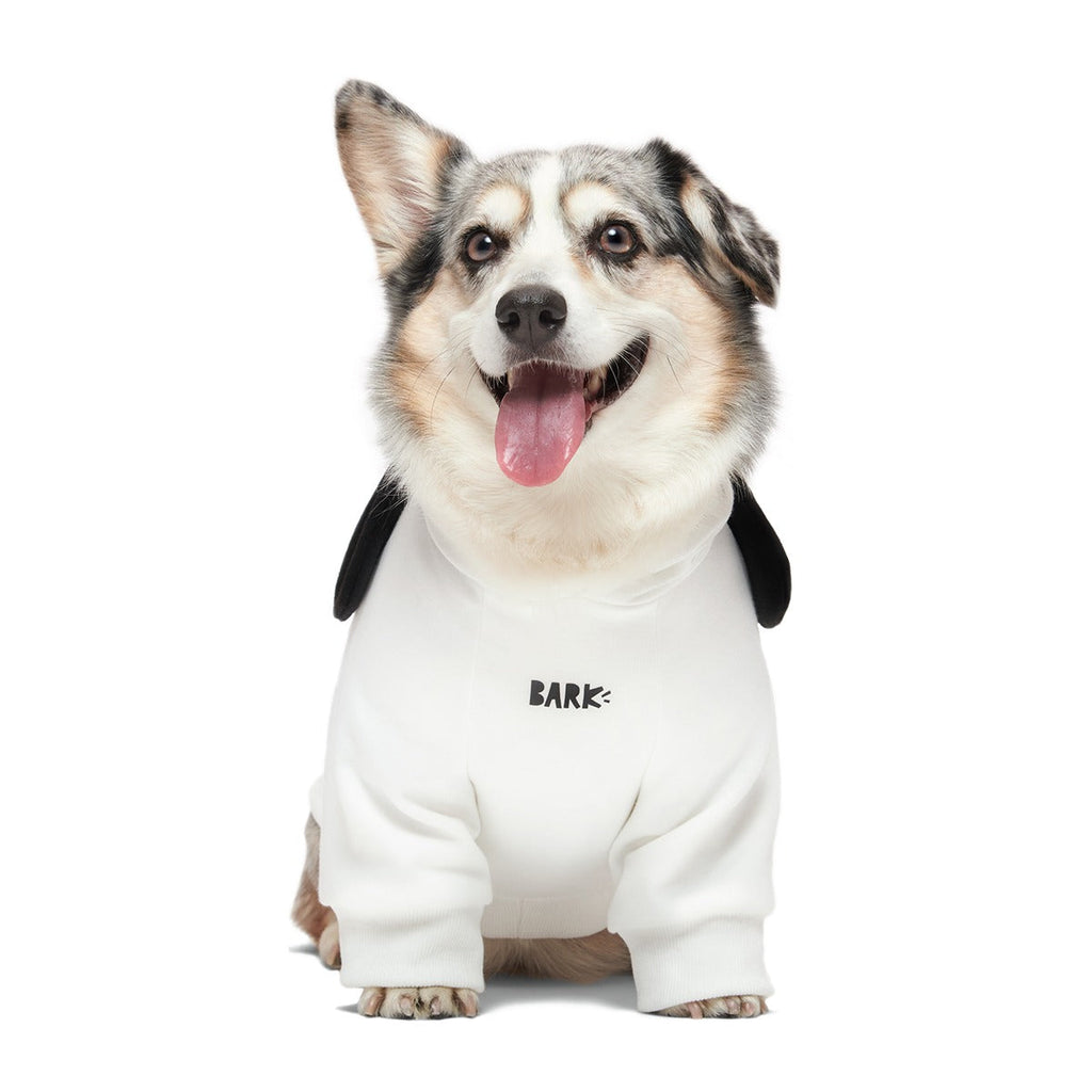 Snoopy Dog Hoodie