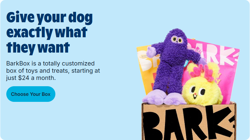 liuqs_job_169_home_01_5d076b1cf8.png