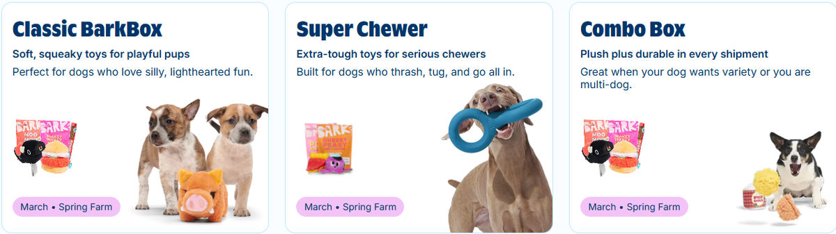 liuqs_job_169_home_02_859c7a7bc3.png