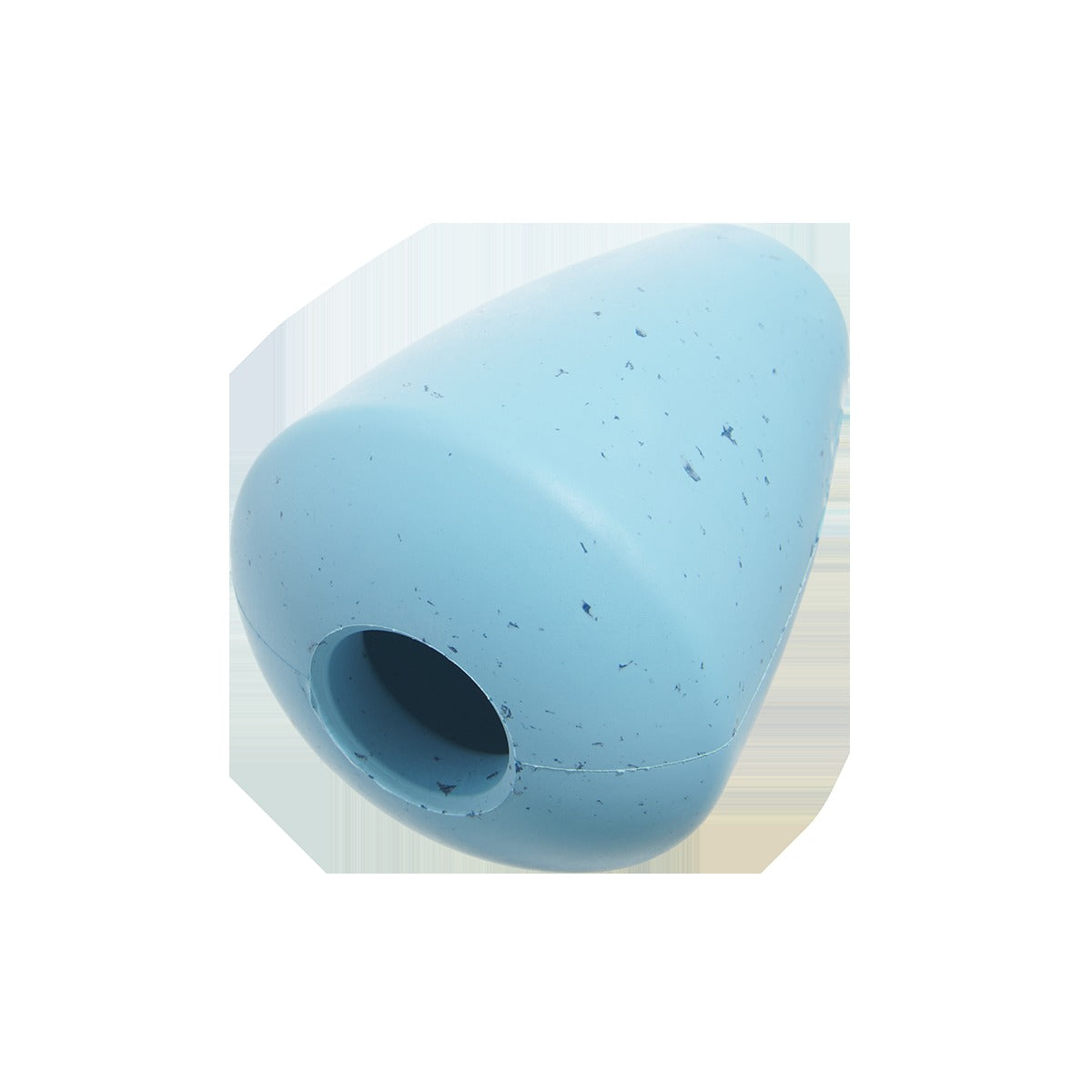 Titan Super Chewer Durable Enrichment Dog Toy