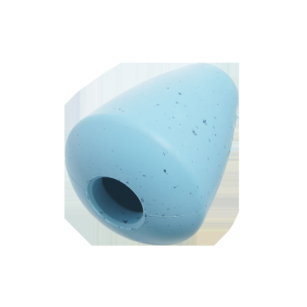 Titan Super Chewer Durable Enrichment Dog Toy