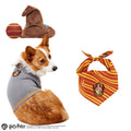 GryffindorTM Bundle