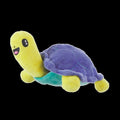 Tiago Tortuga Plush Tug Dog Toy
